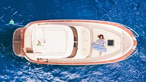 Visit the Amalfi Coast with us!