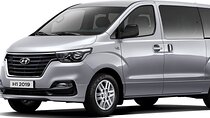 El Cairo Private Transfer from the airport