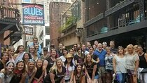 Hollywood Comedy Tour
