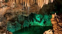 3 days tour from Lisbon to Santiago de Compostela