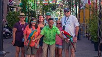 Puerto Plata City Tour