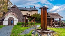 Gems of Kutna Hora - Walking Tour