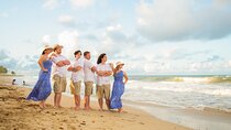 Hire Photographer, Professional Photo Shoot - Key West 