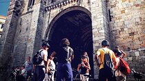 The 7 Hills Tour of Lisboa
