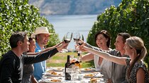 Red Therapy | Wine Tour in Mornington Peninsula (Private Tour)