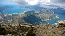 Private Great Montenegro Tour-Lovcen NP, River of Crnojevic, Sveti Stefan