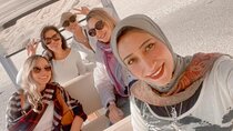 2 Night Sailing Nile Cruise Including Highlights Tours In Luxor From Aswan 