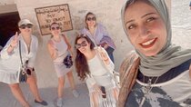 Amazing Sailing Nile cruise from Luxor for 2 Nights