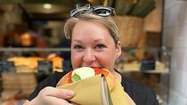 Milan's Authentic Street Food tour: A Gourmet Experience