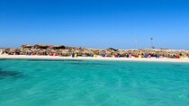 Half-Day Private Tour in Hurghada City