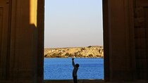 8 Day: Luxor Nile Cruise & Cairo