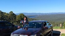 Unique, Fun, Personalised One-on-one Tours & Activities of Melbourne & Surrounds