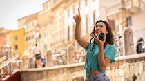 Romeo and Juliet in Verona Private Car Trip from Milan