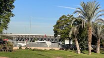  Transfers from or to Marrakech Airport and Marrakech