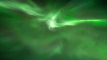 Private Northern Lights Tour - Champagne & Chocolates Aurora Hunt