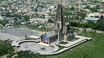 Higuey City Full-Day Tour from Punta Cana