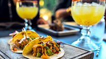 San Diego Walking Food Tour With Secret Food Tours