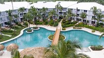 Private Transfer Punta Cana Airport to/from Excellence Punta Cana