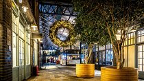 Jack the Ripper in London: Quest Experience