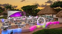 Private Transfer Punta Cana Airport to/from Grand Sirenis Punta Cana
