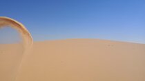 baharia oasis from cairo 