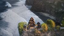 Best South Bali Tour - Private Tour 