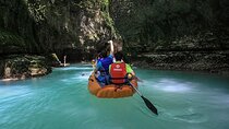 Private Tour To Western Georgia from Tbilisi