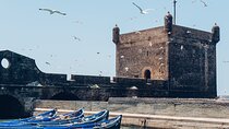See The Magic Of Morocco In Five Days