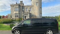 Private day tour to Blarney Castle & The Rock of Cashel