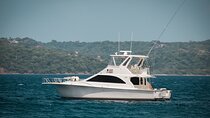 Private Yacht Experience with Snorkelling and Water Sports Half day