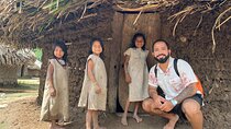 Tunkeka Indigenous People Cultural Tour 