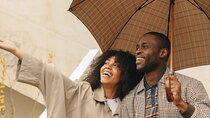 Brussels Exploration - Private Tour for Couples