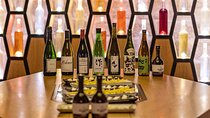 Paris - Cheese Tasting and Improbable Accords