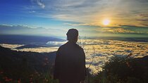 2 Days in Kathmandu, See sunrise and sunset panorama over world famous mountains
