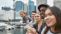 Sydney Half Day Tour with a Local: 100% Personalized & Private 