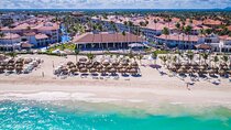 Private Transfer Punta Cana Airport to/from Majestic Mirage Punta Cana
