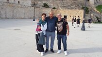 Private Tour with Guide in Tangier