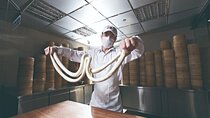 Taipei: Din Tai Fung Meal Voucher