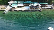 Wonderful Snorkeling Trip from Manila! updated 2023***