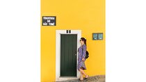 Lisbon Photo Tour 