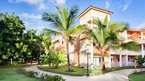 Private Transfer from Punta Cana Airport or Bahia Principe Hotel 