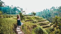 Beautiful Culture Experience