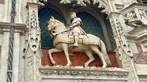 Private Villandry, Blois, Chaumont Loire Castles Trip from Paris