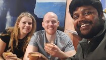 Varanasi old City and Street Tour 3 Hour