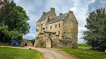 2 Day Private Guided Tour to Outlander locations , Loch Ness and Glencoe