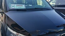 Cappadocia Airport Private Transfer