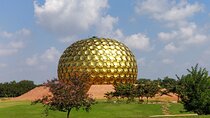 Coast to Coast - Chennai to Kochi Cycling Adventure 