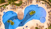 Private Transfer Punta Cana Airport to or from Bahia Principe Bavaro