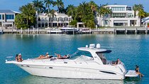 The SOUTH BEACH Sundancer Rental