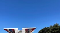3 Hour Walking Tour in Songpa Seoul